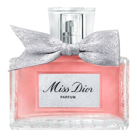 neness miss dior|ulta miss dior.